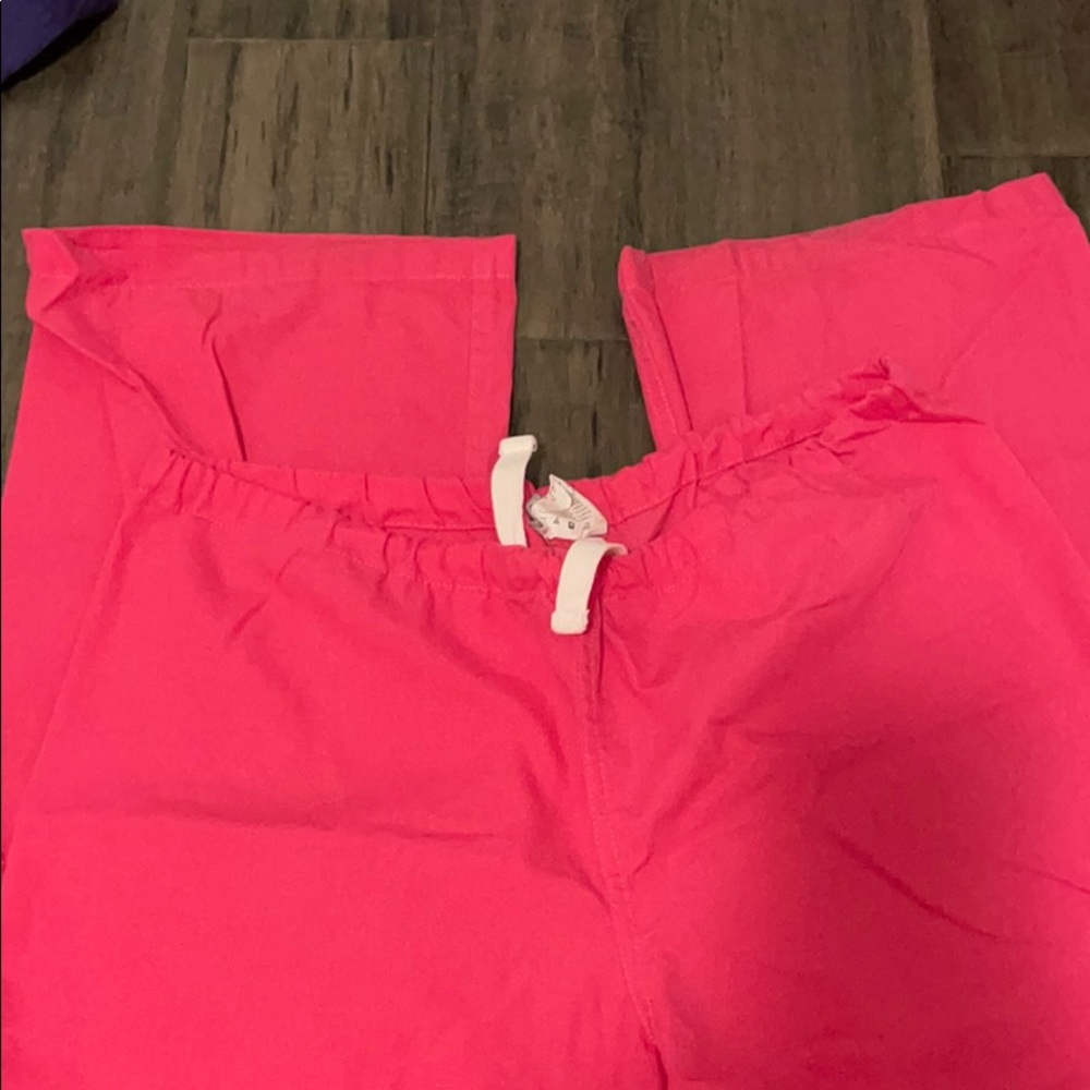 Urbane surgical scrub bottoms - Picture 2 of 2